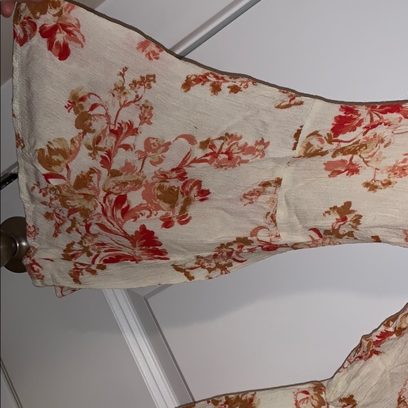 Romper - Picture 2 of 3